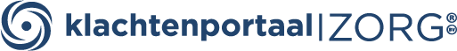 Klachtenportaal Zorg