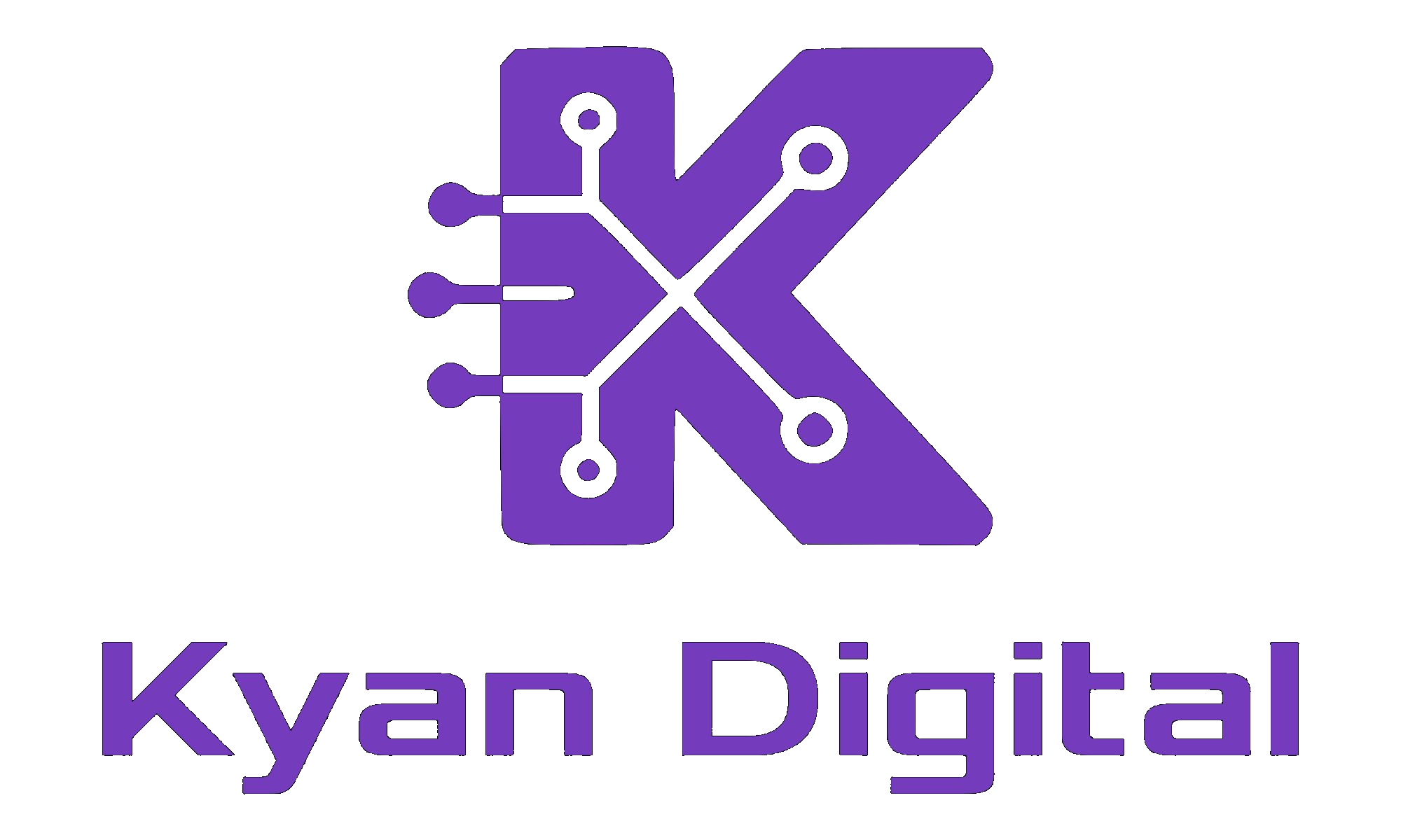 Kyan Digital
